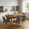 Product Thumbnail Image 2 of 8