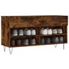 Product Thumbnail Image 3 of 13