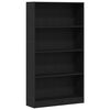 Product Thumbnail Image 2 of 11