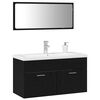 Product Thumbnail Image 3 of 12