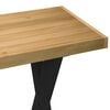 Product Thumbnail Image 6 of 9
