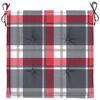 Product Thumbnail Image 5 of 9