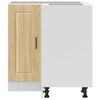 Product Thumbnail Image 8 of 25