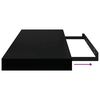 Product Thumbnail Image 10 of 14