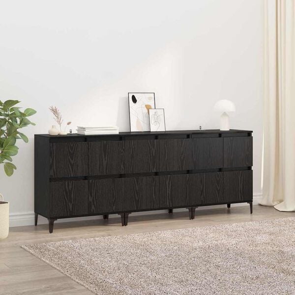 Showing Product Image 2 of 13