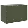 Product Thumbnail Image 9 of 13