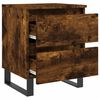 Product Thumbnail Image 4 of 12