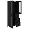Product Thumbnail Image 5 of 16