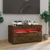 Product Thumbnail Image 4 of 16