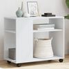 Product Thumbnail Image 2 of 10