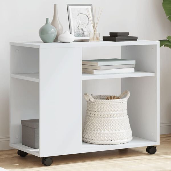 Showing Product Image 2 of 10