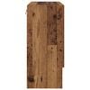 Product Thumbnail Image 7 of 11
