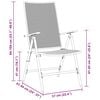 Product Thumbnail Image 11 of 12