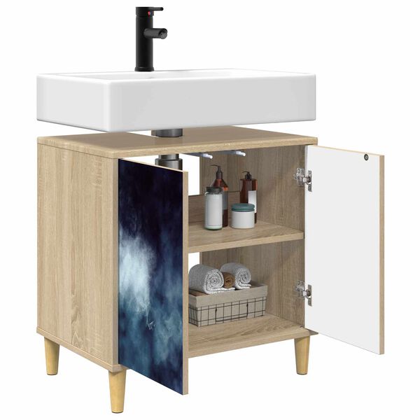 Showing Product Image 2 of 11