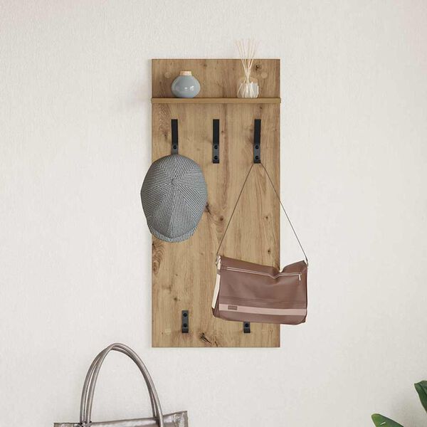 Showing Product Image 4 of 10