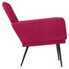 Product Thumbnail Image 4 of 8