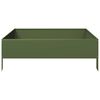 Product Thumbnail Image 5 of 10