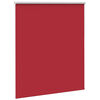 Product Thumbnail Image 3 of 18