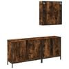 Product Thumbnail Image 6 of 14