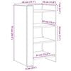 Product Thumbnail Image 10 of 11