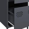 Product Thumbnail Image 9 of 14
