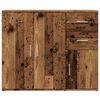 Product Thumbnail Image 4 of 12