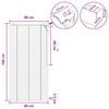 Product Thumbnail Image 9 of 12