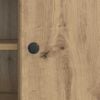 Product Thumbnail Image 10 of 13