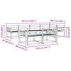 Product Thumbnail Image 6 of 7