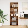 Product Thumbnail Image 3 of 9