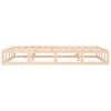 Product Thumbnail Image 7 of 9