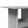 Product Thumbnail Image 7 of 10