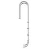 Product Thumbnail Image 4 of 6