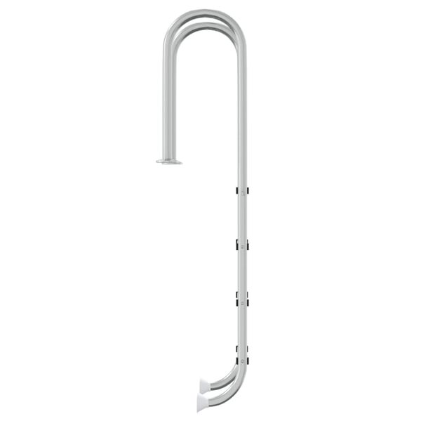 Showing Product Image 4 of 6
