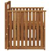 Product Thumbnail Image 4 of 9