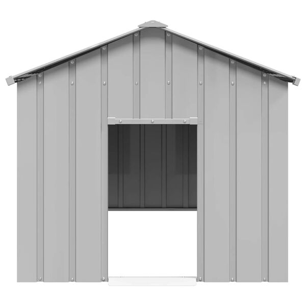 Showing Product Image 3 of 8