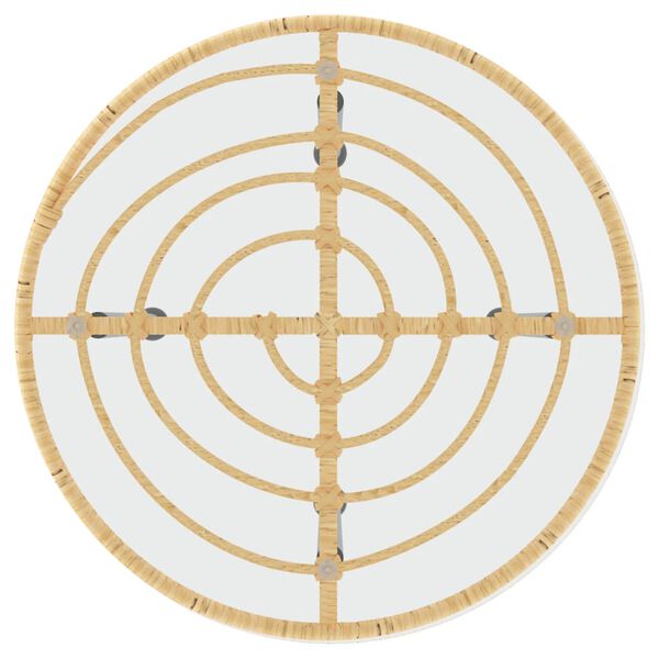 Showing Product Image 4 of 6