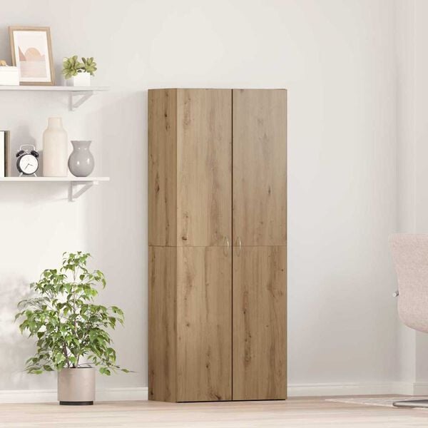 Showing Product Image 2 of 13