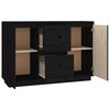 Product Thumbnail Image 8 of 11