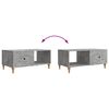 Product Thumbnail Image 10 of 11
