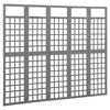 Product Thumbnail Image 3 of 6