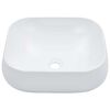 Product Thumbnail Image 2 of 6