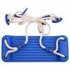 Product Thumbnail Image 3 of 8