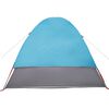 Product Thumbnail Image 9 of 17