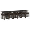 Product Thumbnail Image 3 of 14