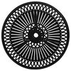 Product Thumbnail Image 10 of 16