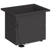 Product Thumbnail Image 6 of 12