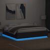 Product Thumbnail Image 4 of 14