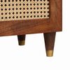 Product Thumbnail Image 8 of 12