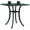 Product Thumbnail Image 4 of 11